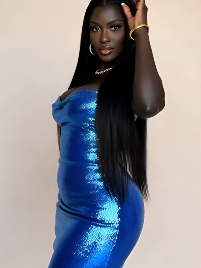 @EllaEsArte