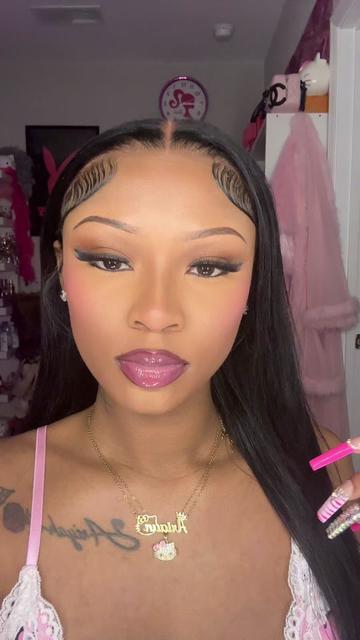 @Dollfaceee🎀👑