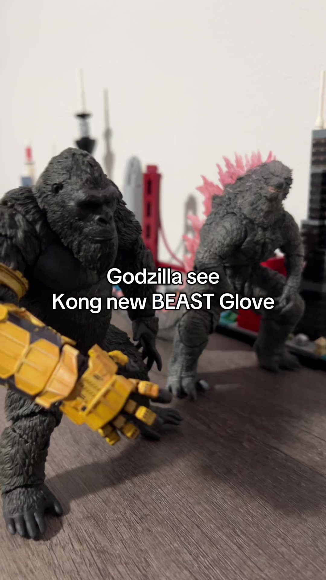 @𝓜𝓸𝓷𝓼𝓽𝓮𝓻ゴジラ𝓘𝓿𝓪𝓷🦎