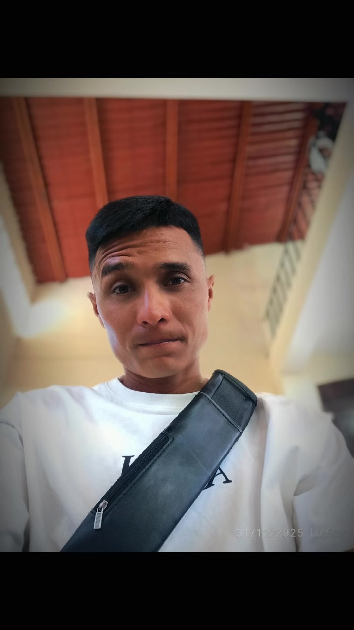 @Ivan Garcia