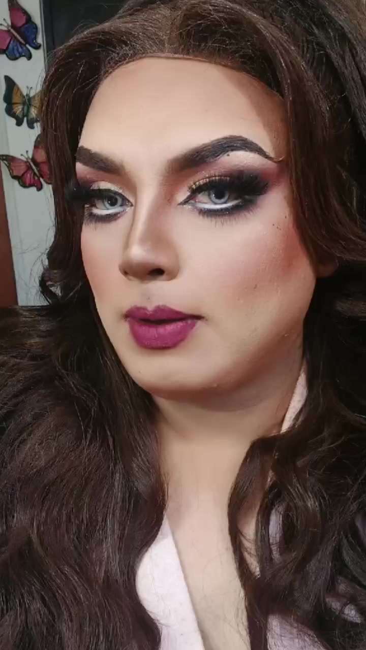 @Miranda Rivera