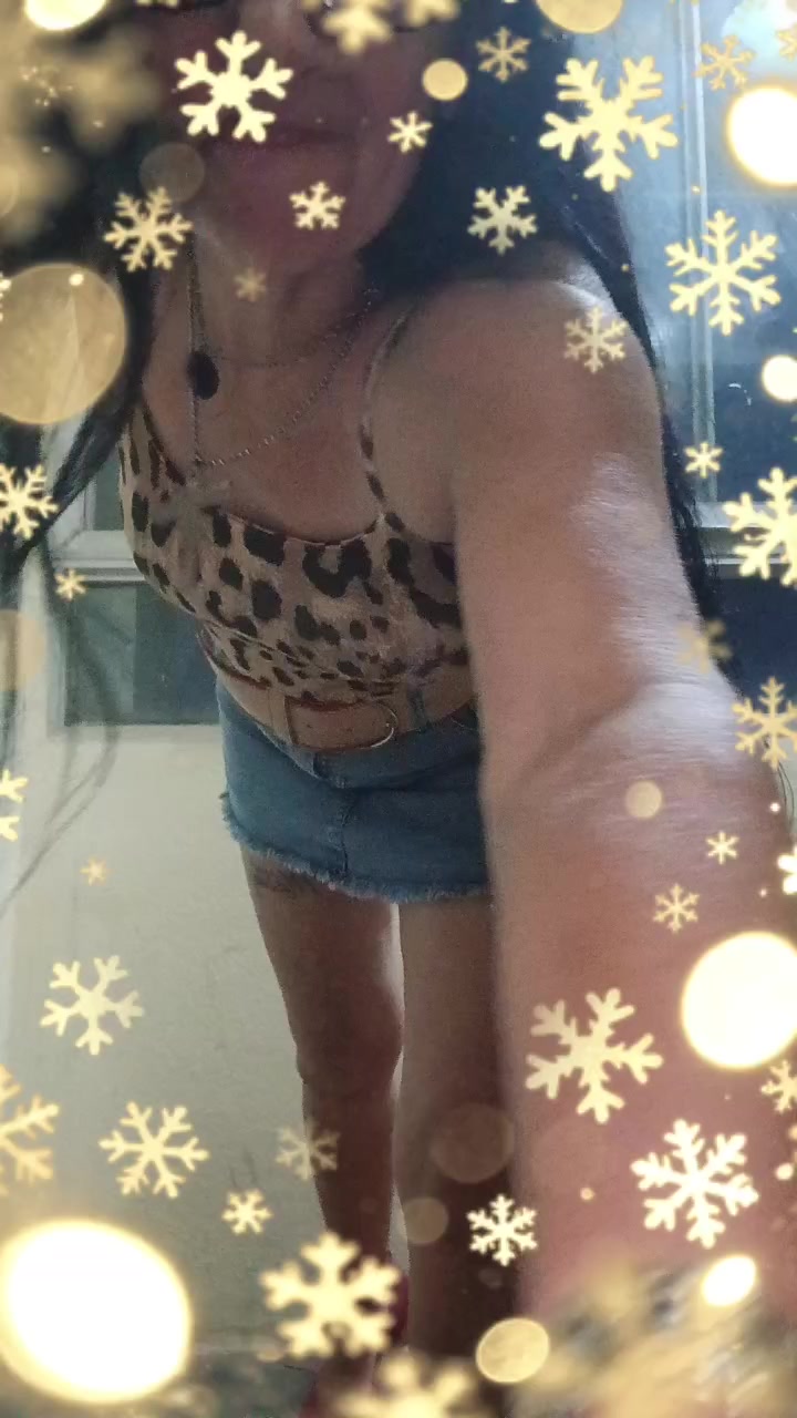 @nelidapuente1