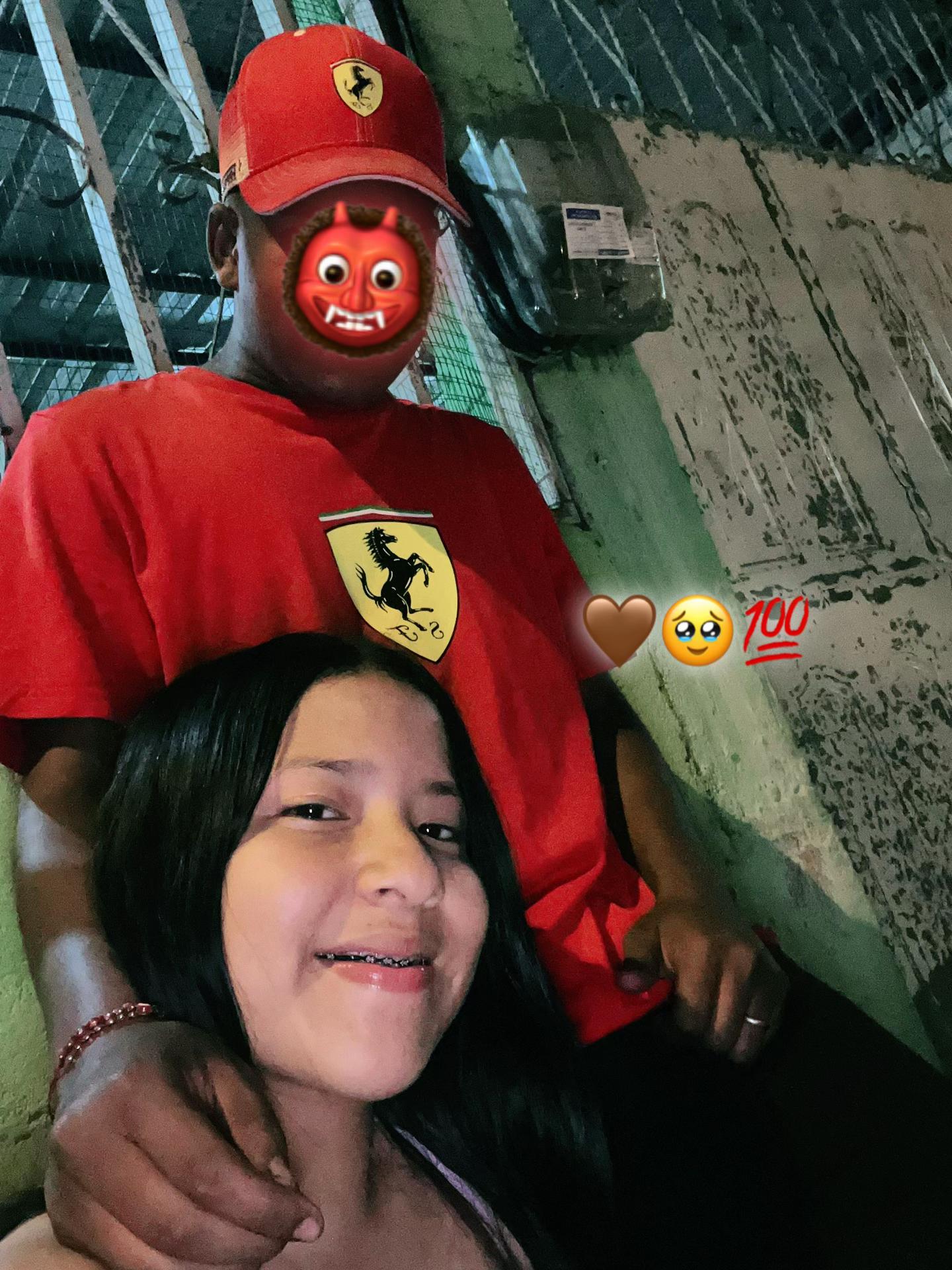 @Mayerli😍