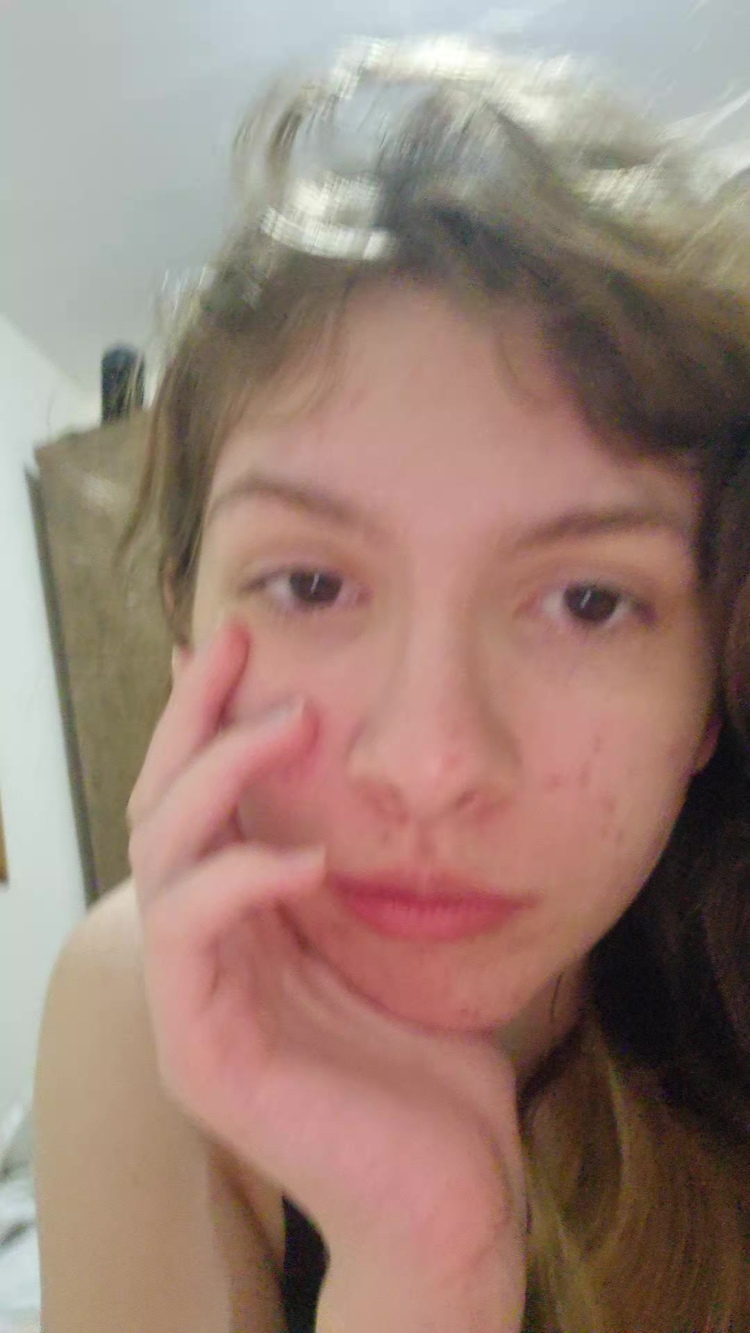@TalakSemGrau