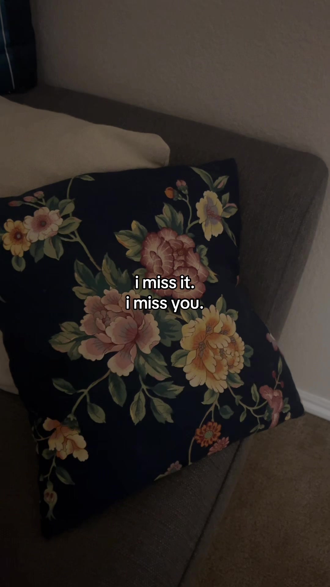 @mads |-/