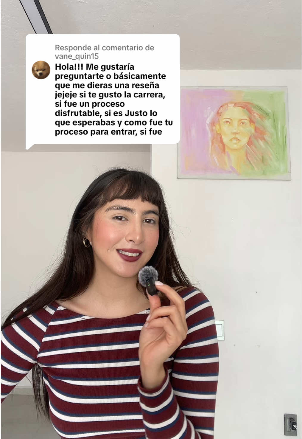 @Amelinda ✿