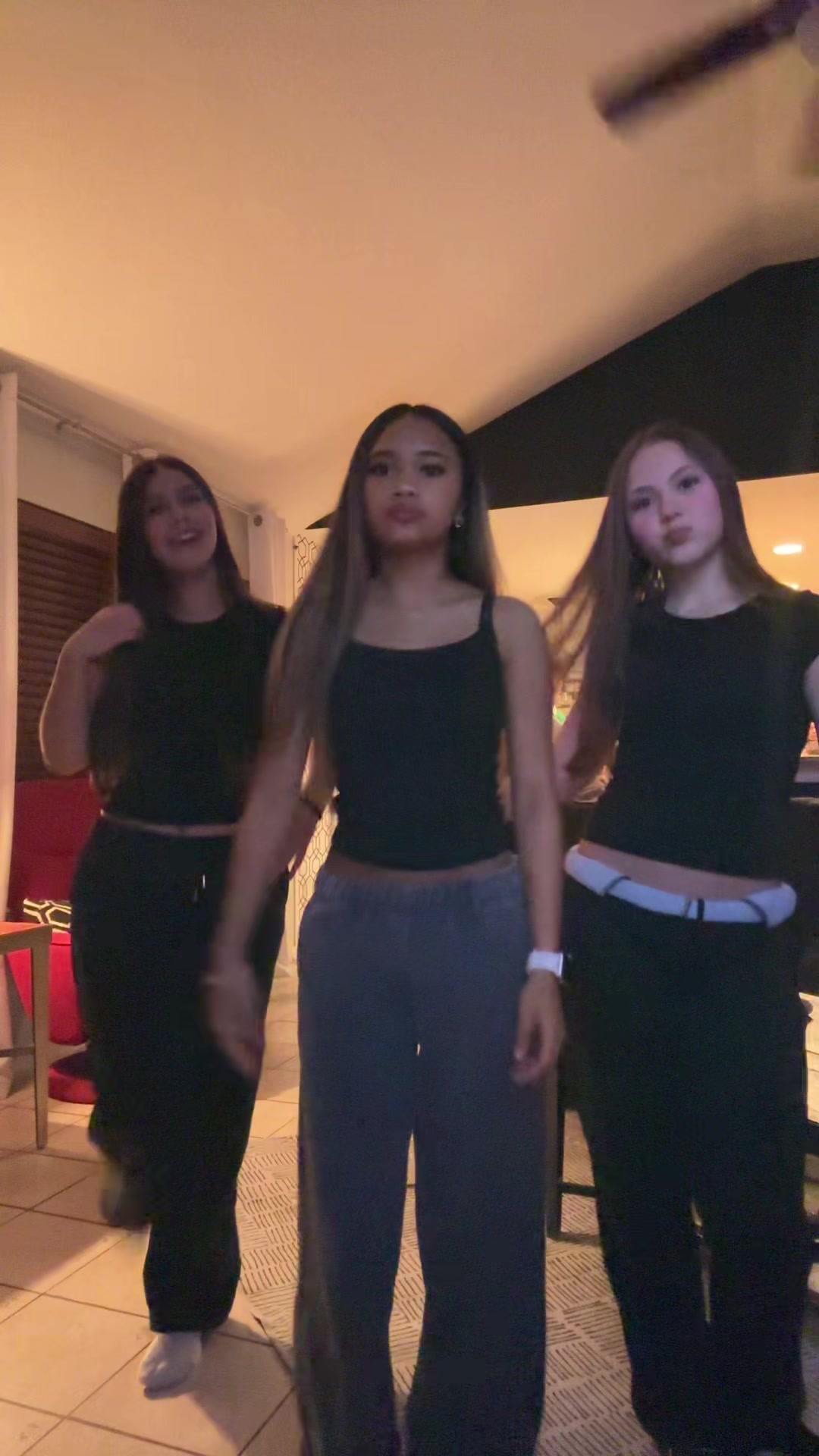@lia