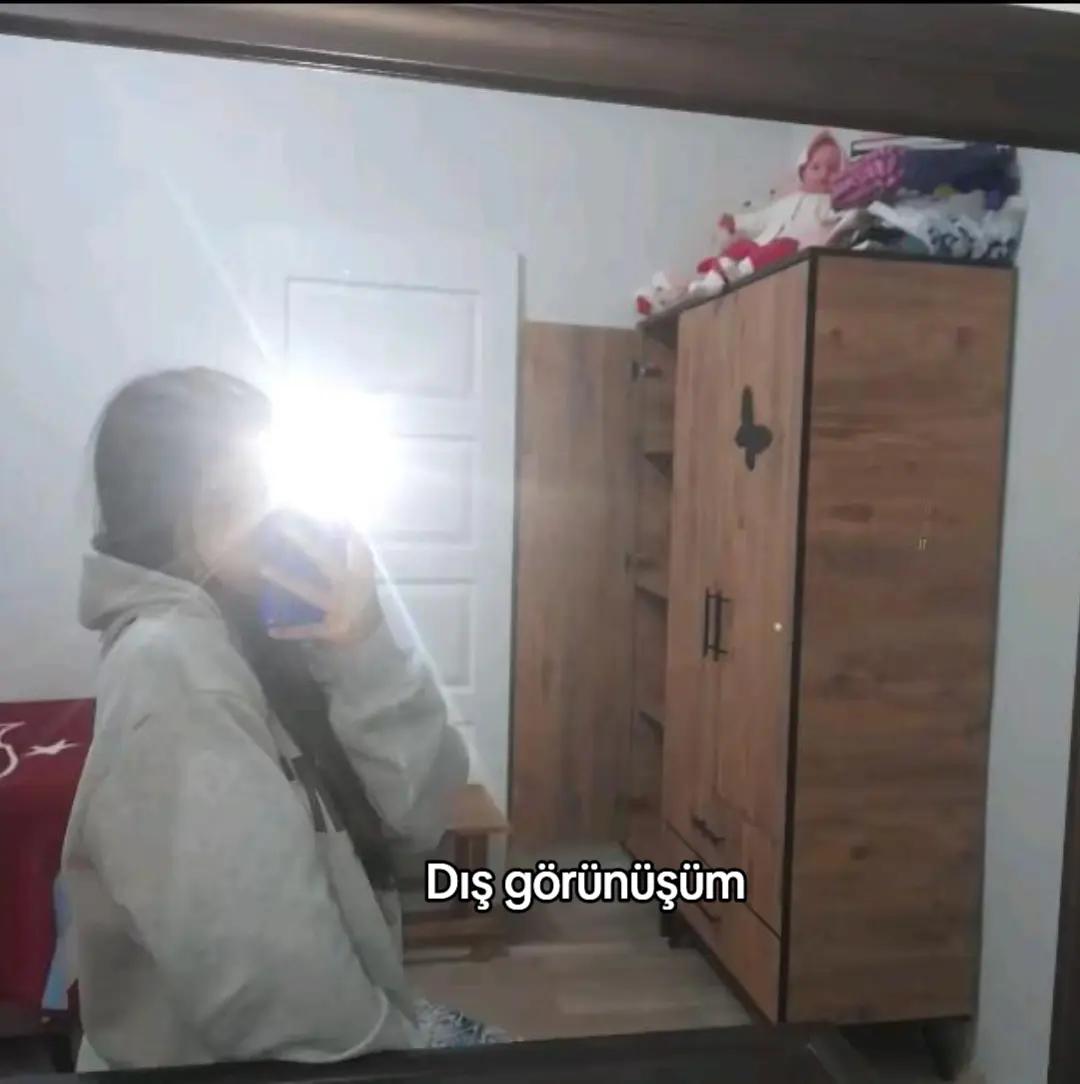 @Minisekerssyedek