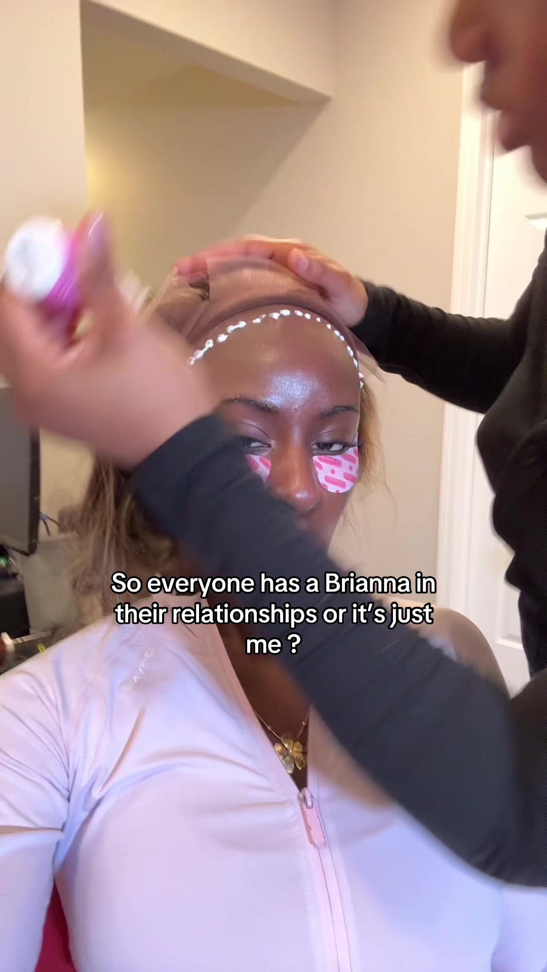 @Bisi ⭐️