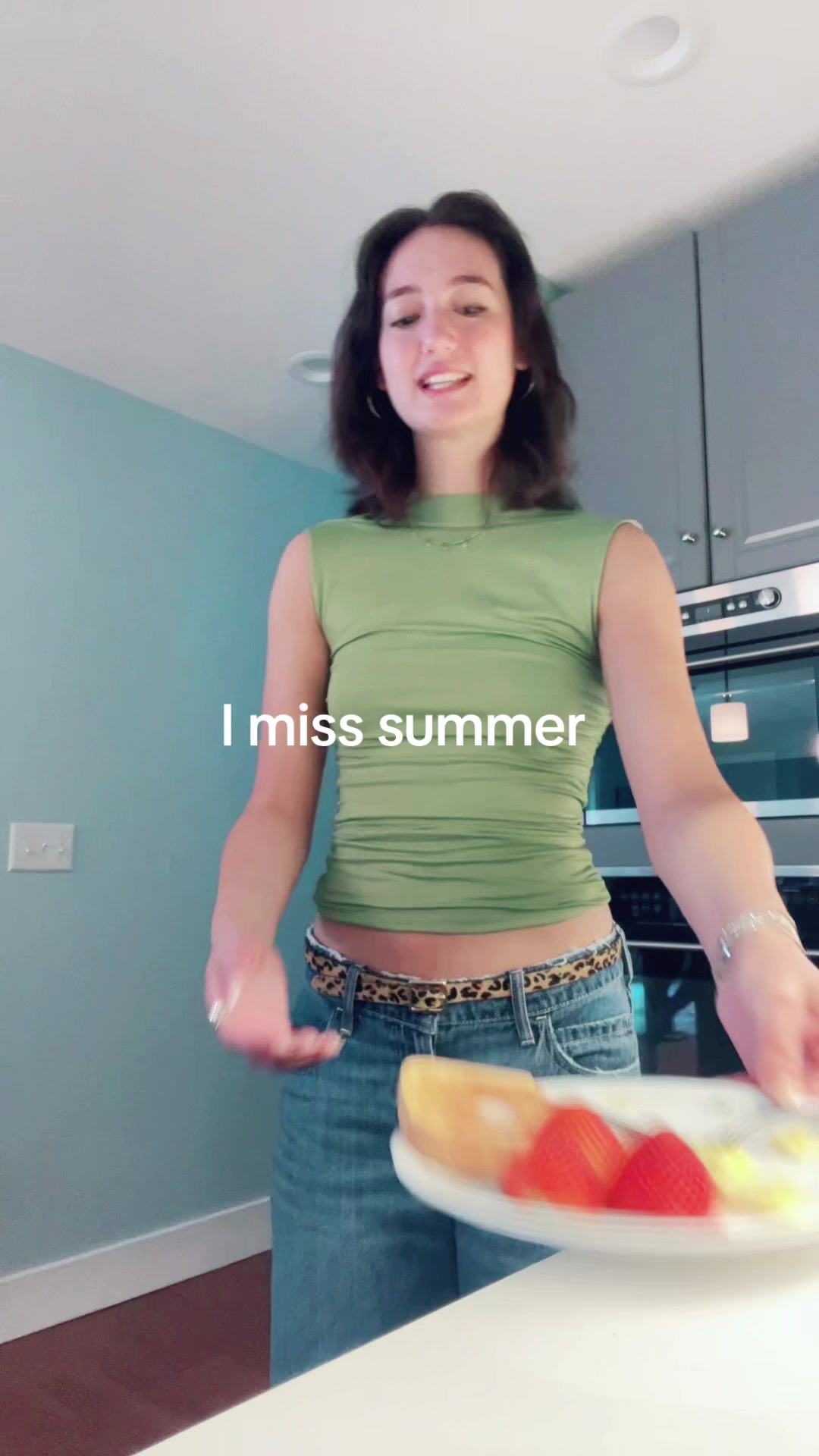 @MIKA