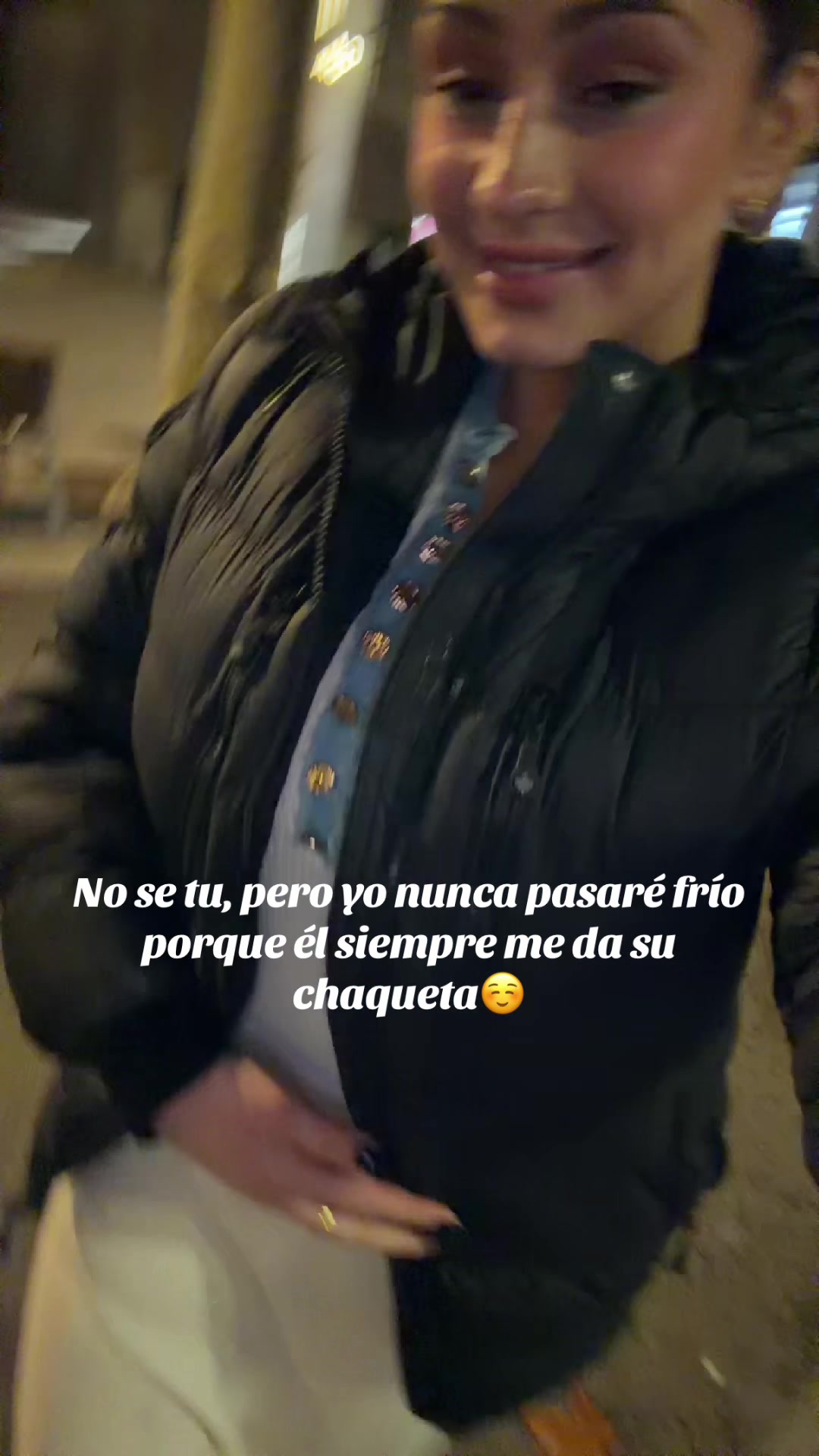 @Noemi Montero Flores
