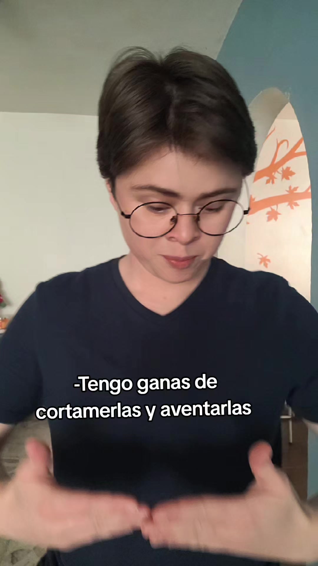 @Paul Lazcano