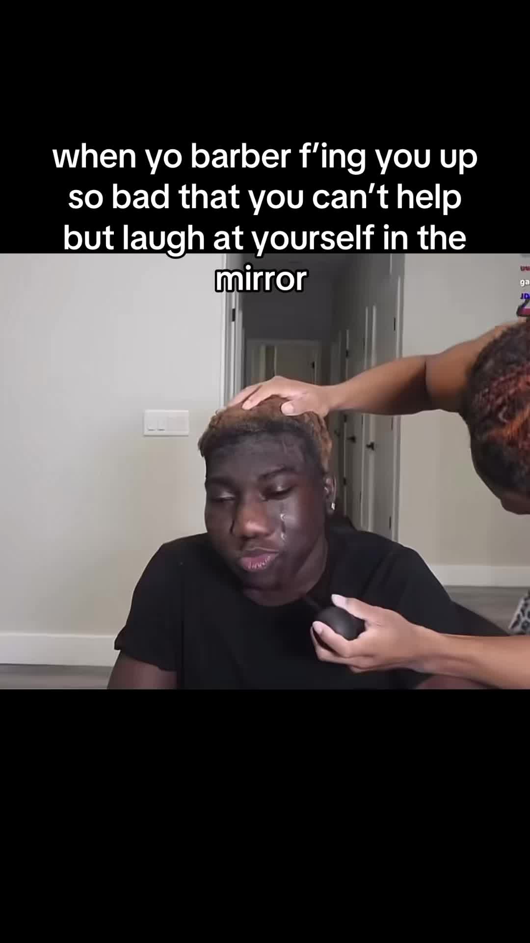 @RD🕊️TJ🕊️LD🕊️PD🕊️OJ🕊️OD🕊️