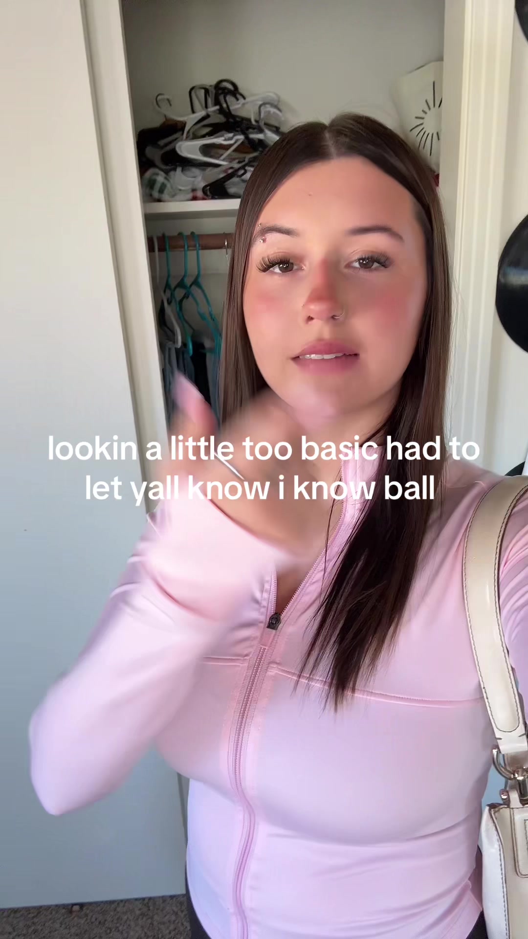 @londi