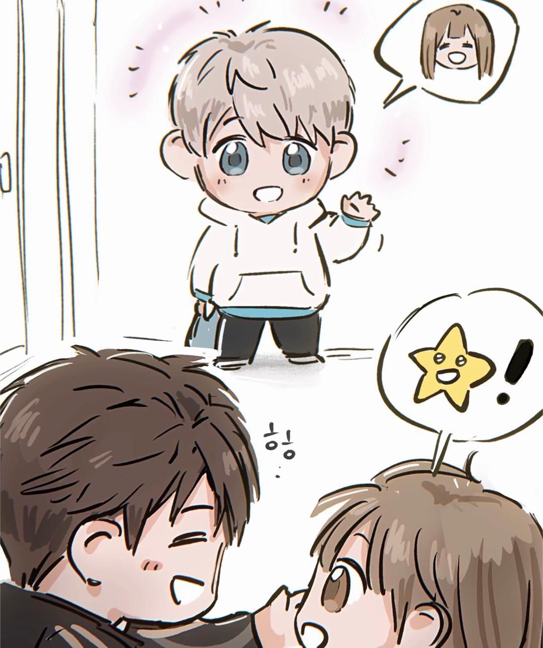 @苹果园