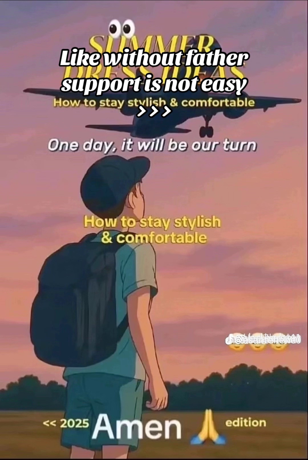 @EKUA ❤️🦋 HIDEOUT