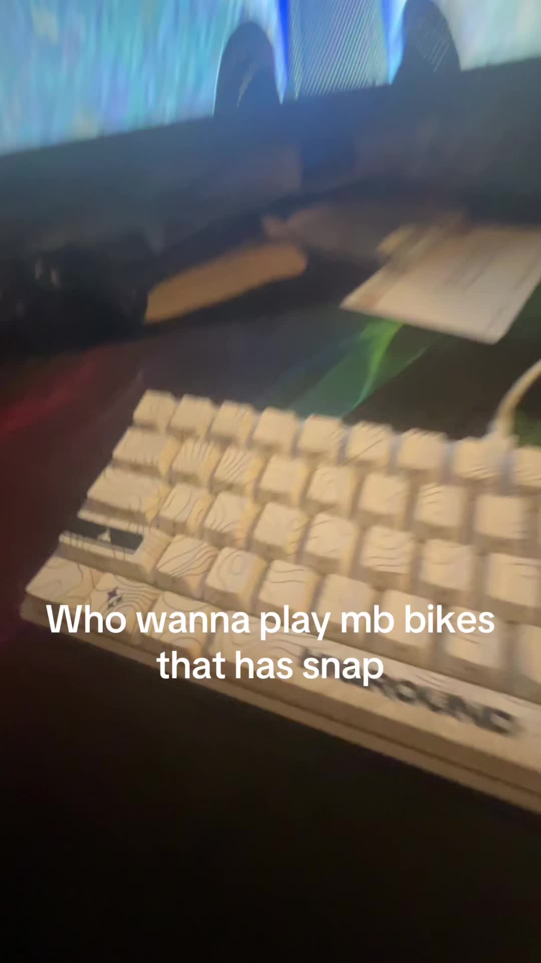 @cam_3742