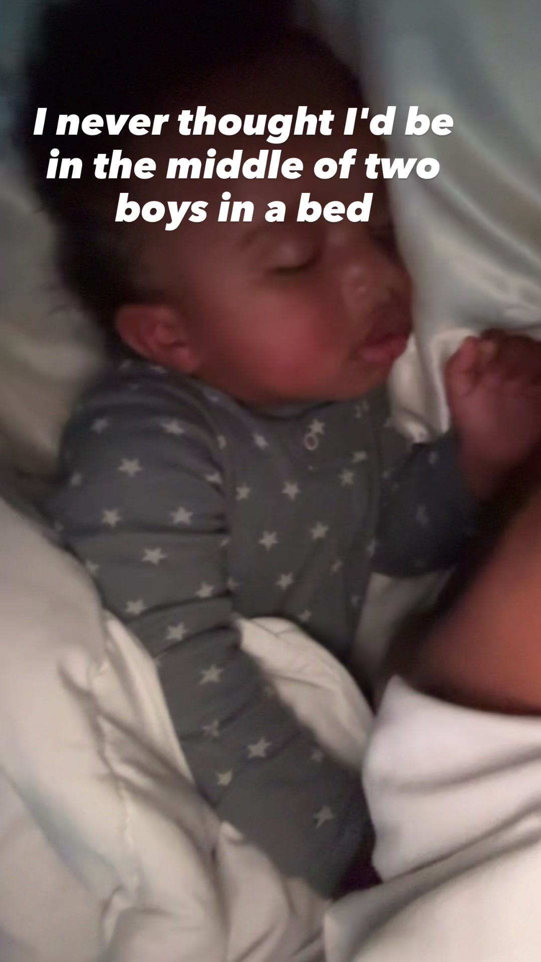@TenaciousVP