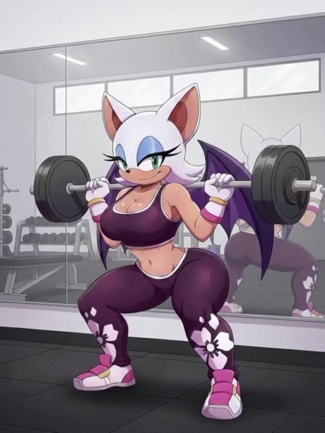 @athletitoons