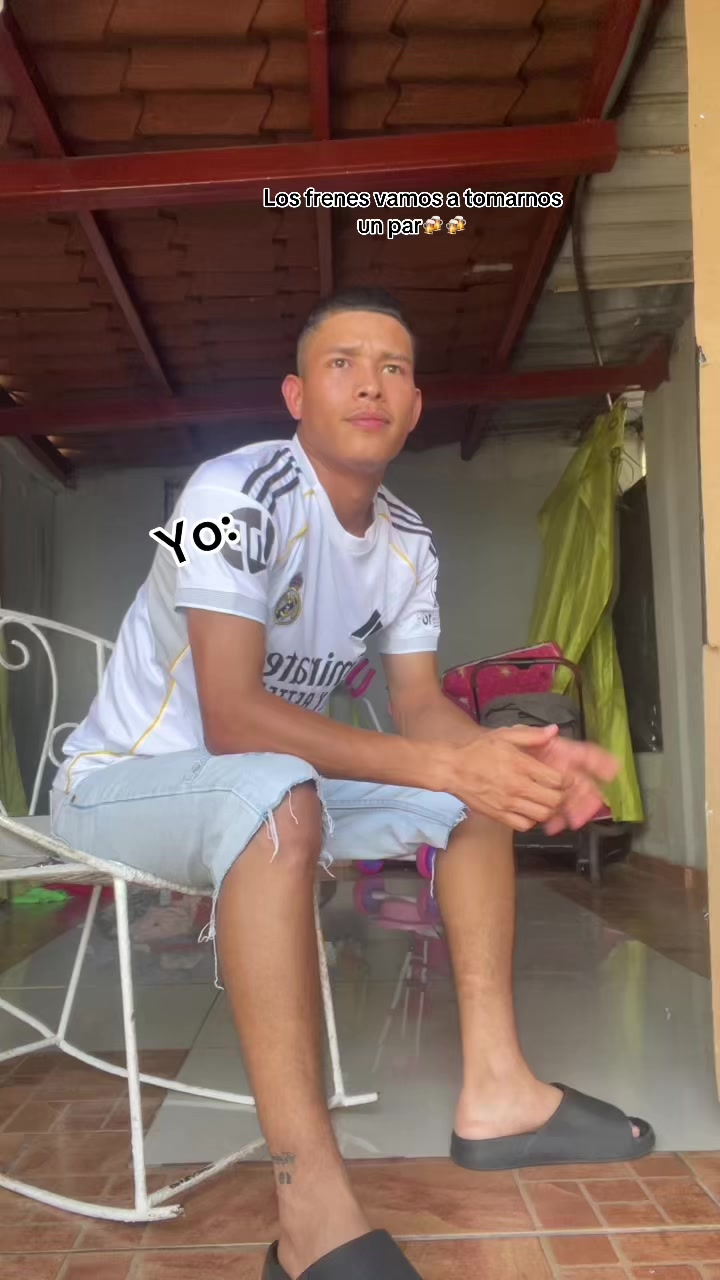 @.