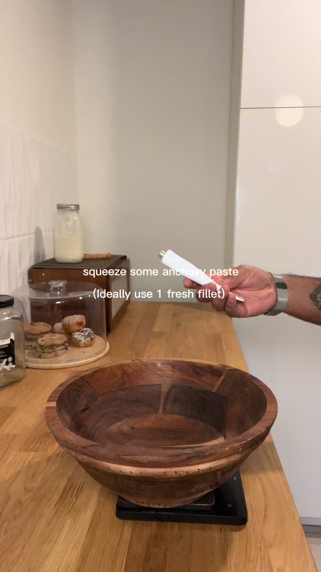 @aaron