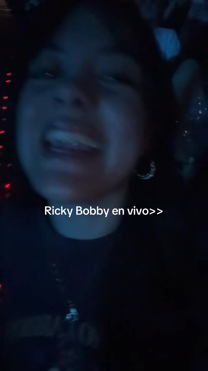 @spiderfuchsia