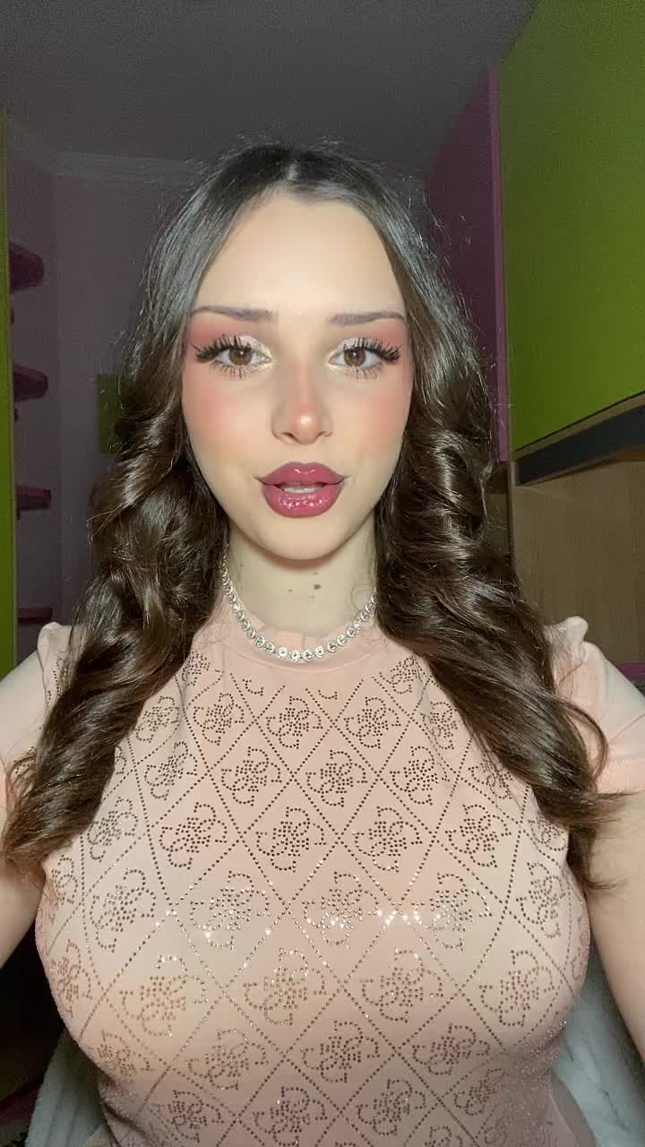 @santa🌙