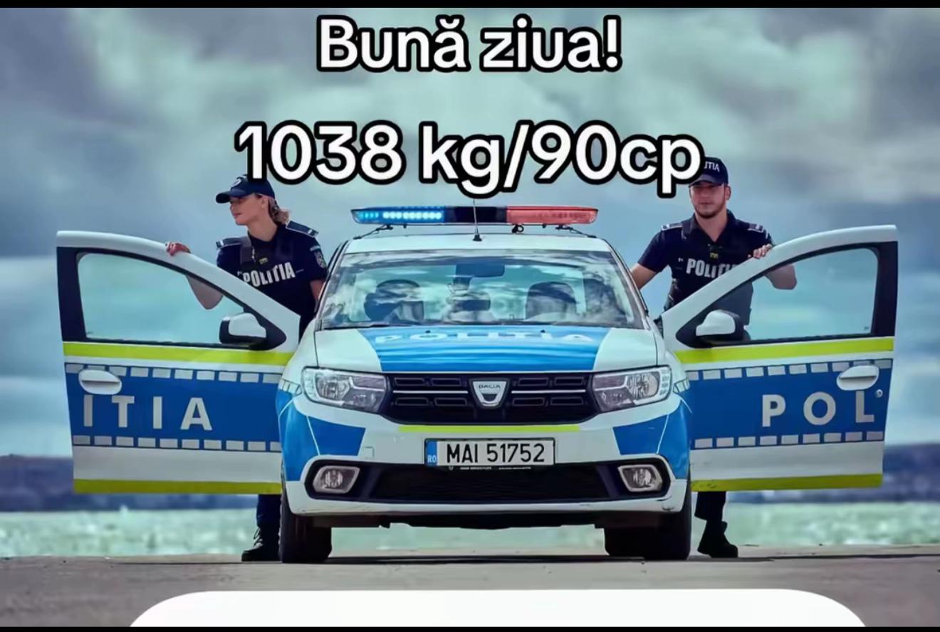 @Nikolas24._