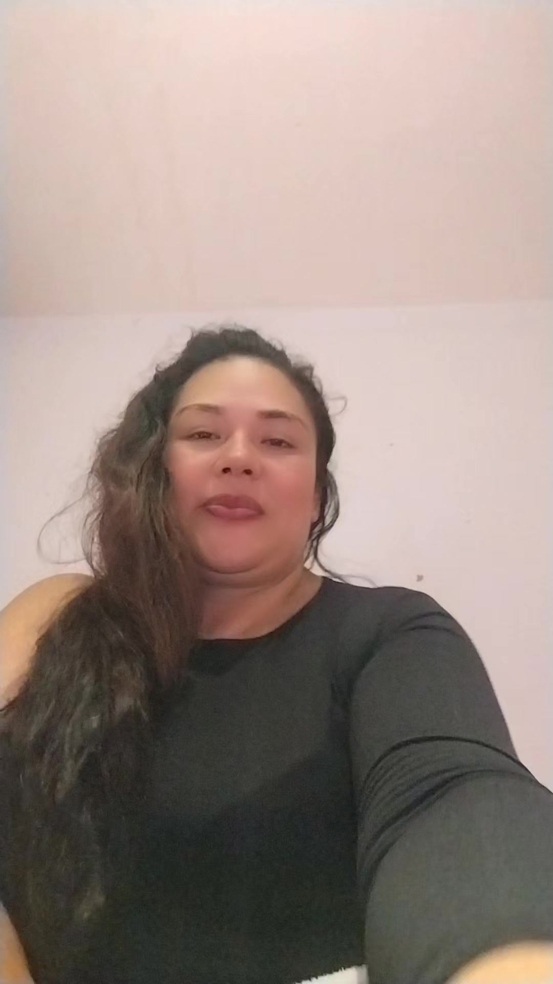 @Nayibe Linares
