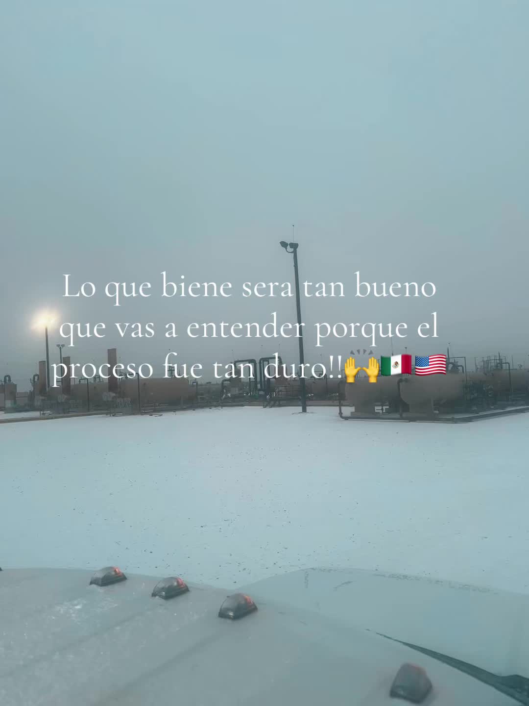 @El seven07