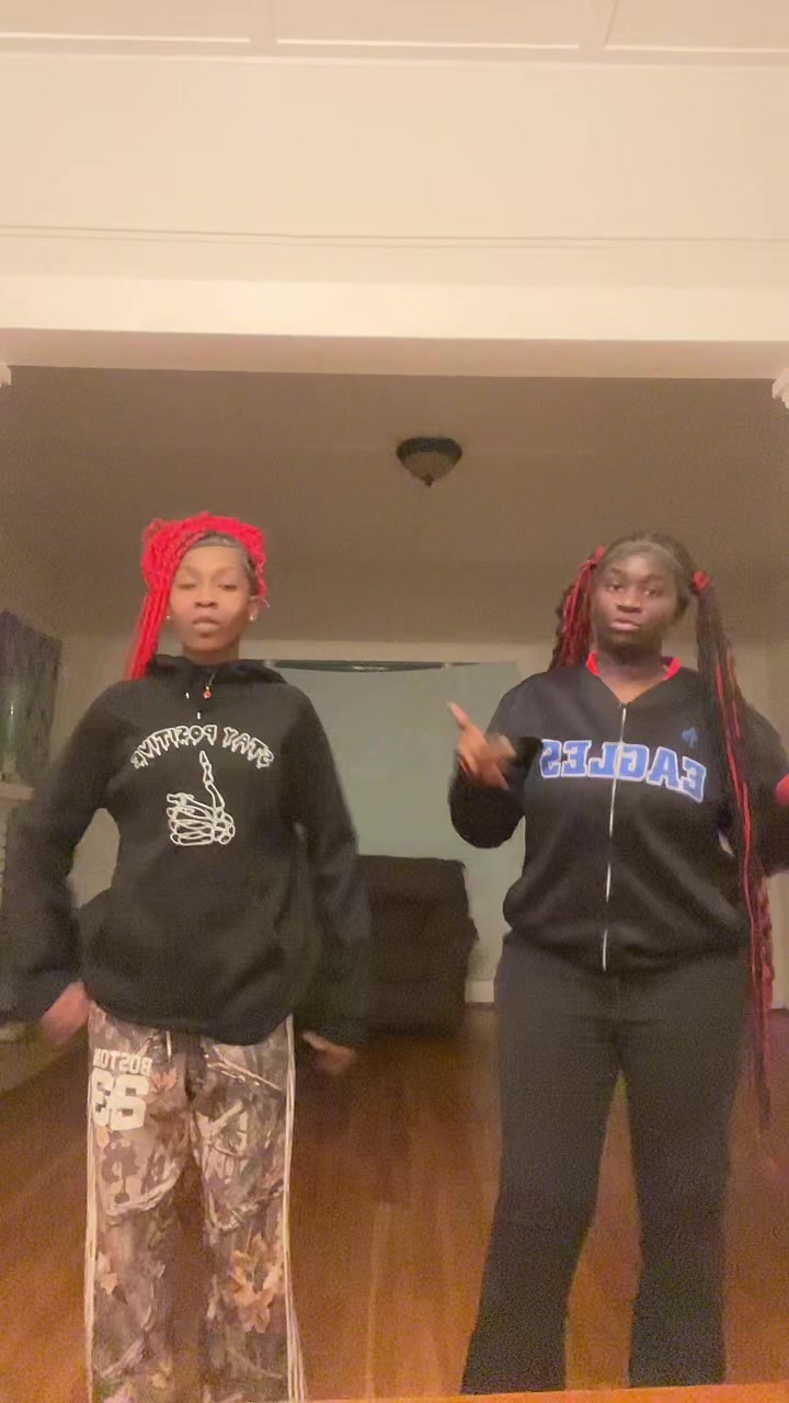 @IIAMZ