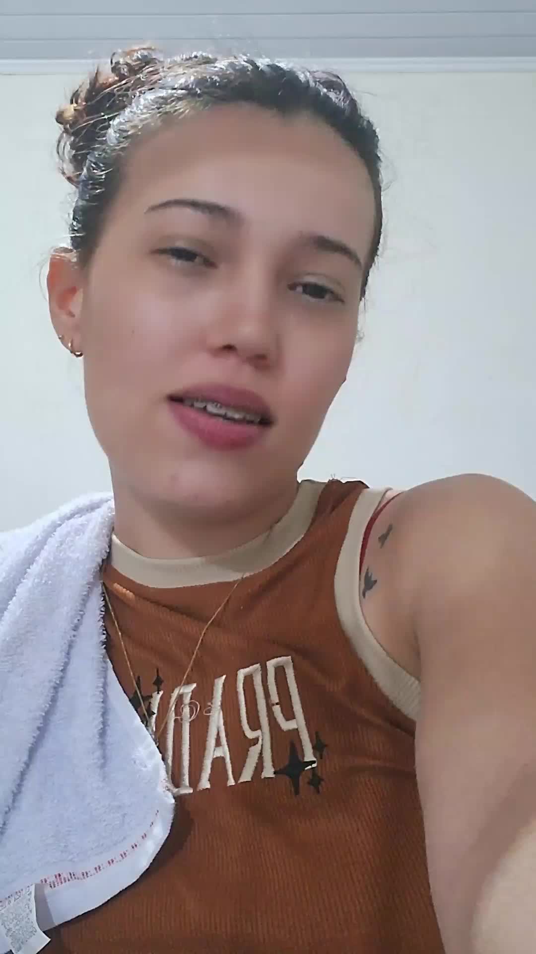 @Andressa Oliveira