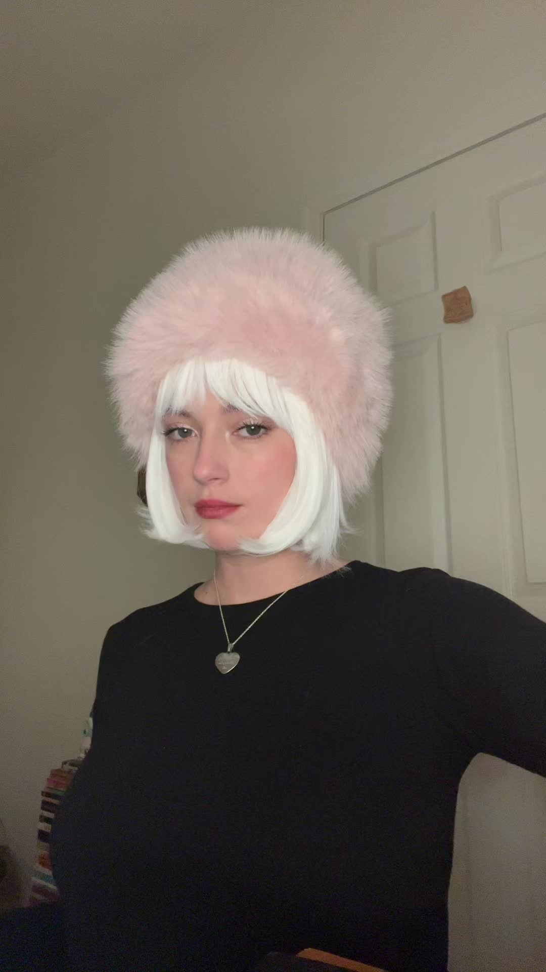@girlpuppy