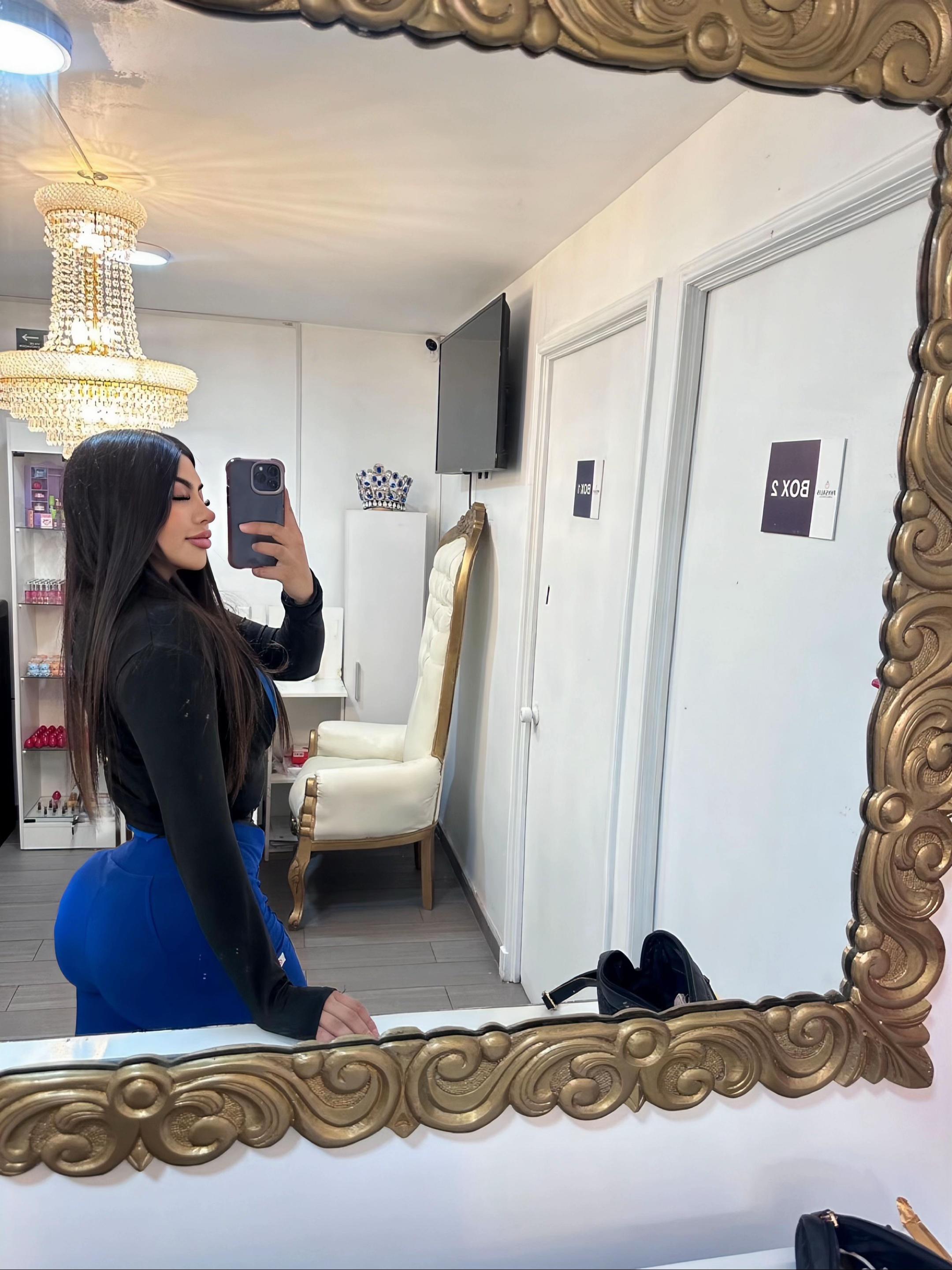 @Isitaa