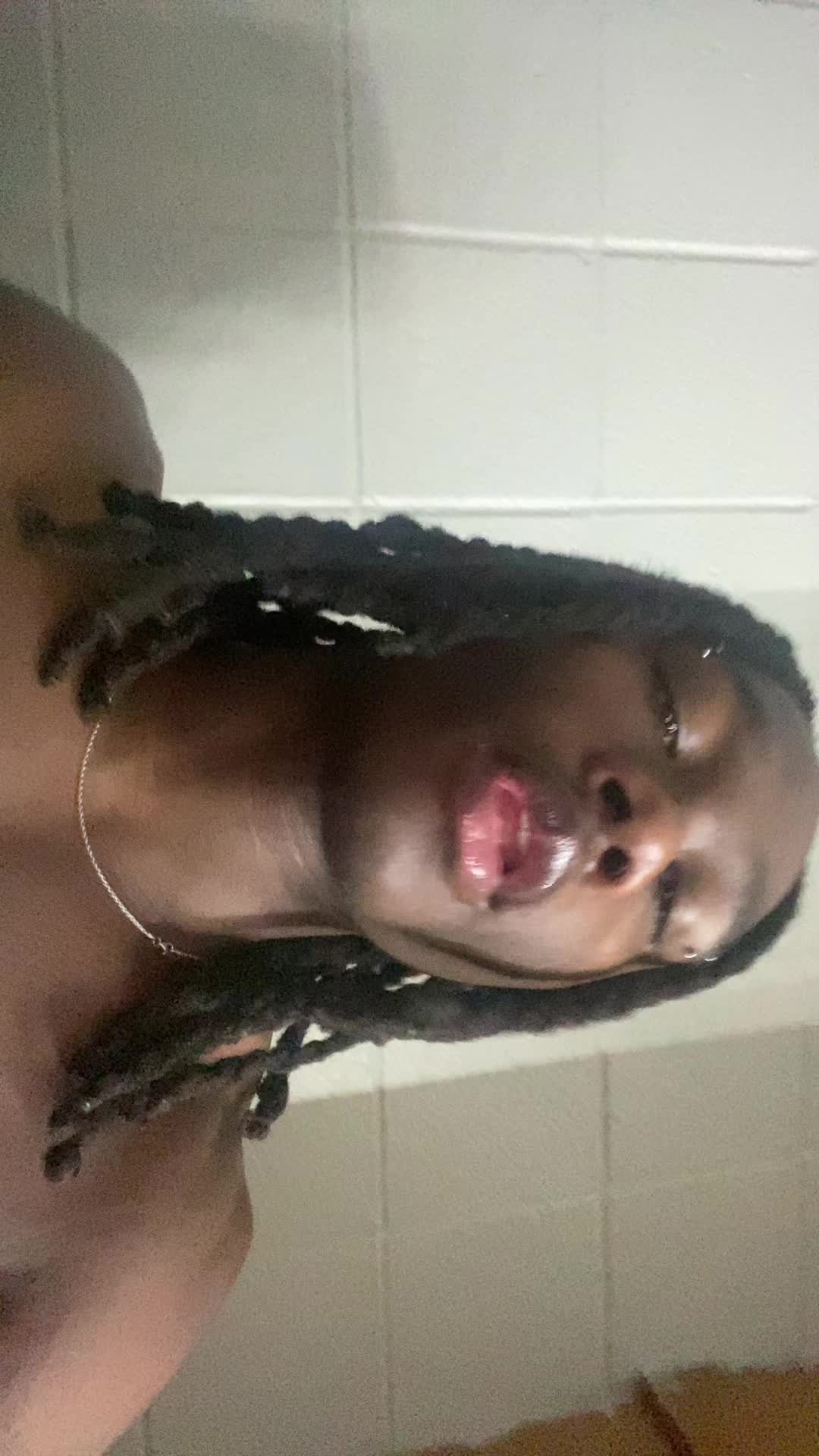 @jasai boykin