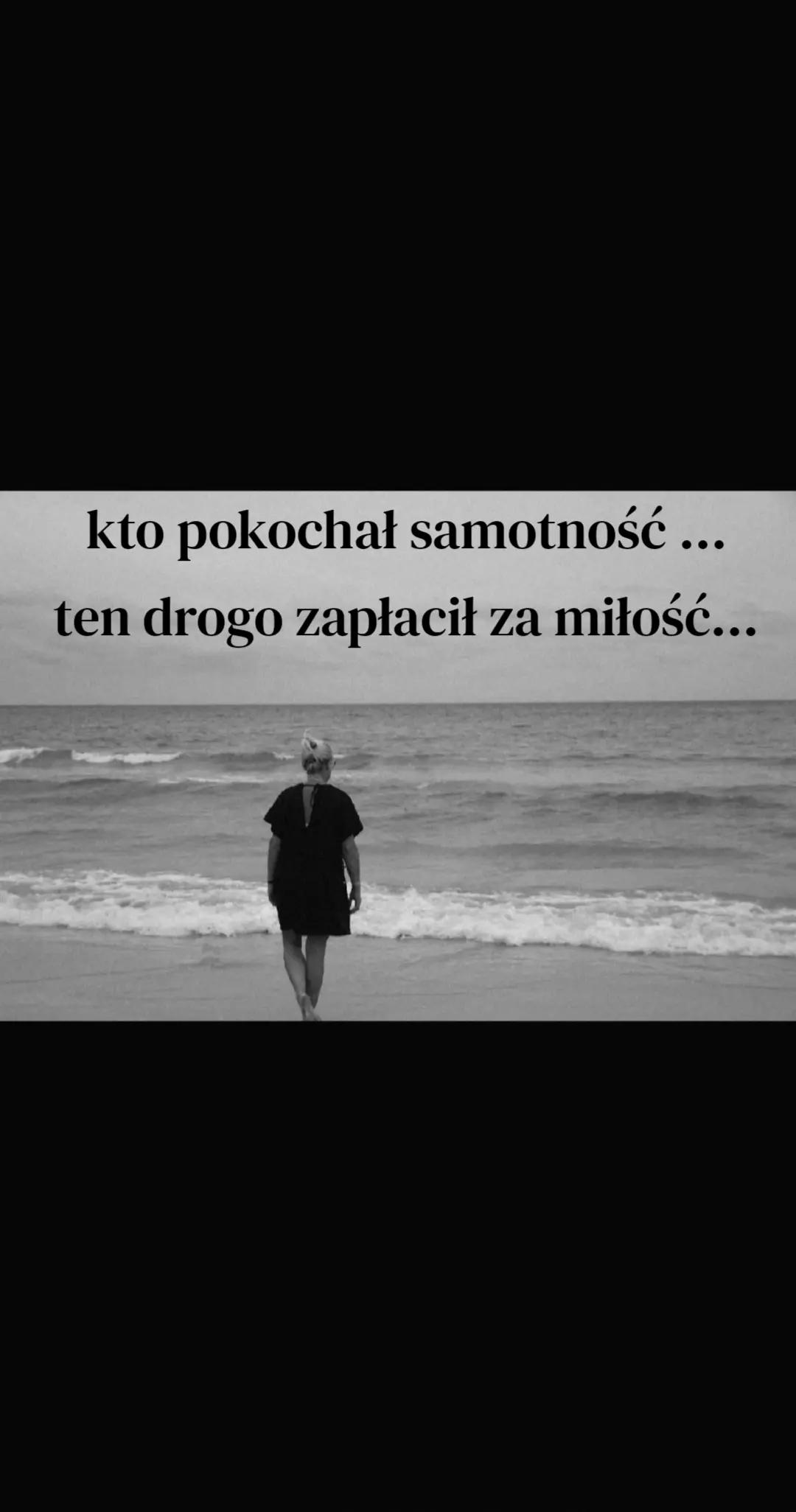 @🌸K A S I A 🌸