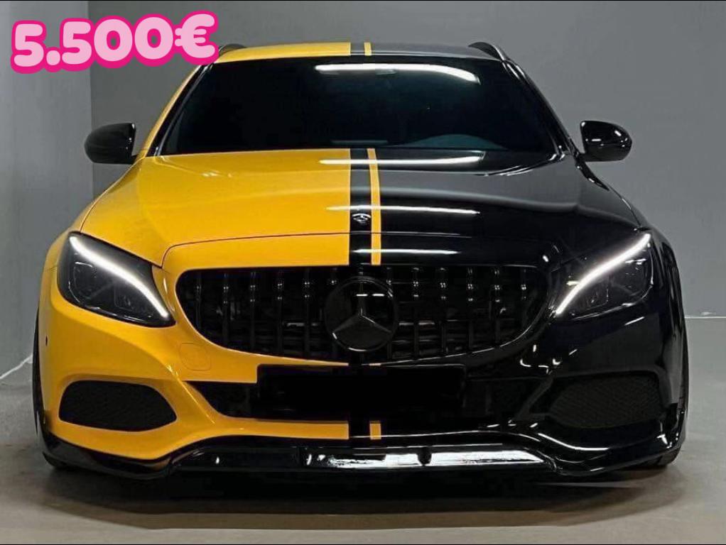 @SECTION AUTOMOBILES
