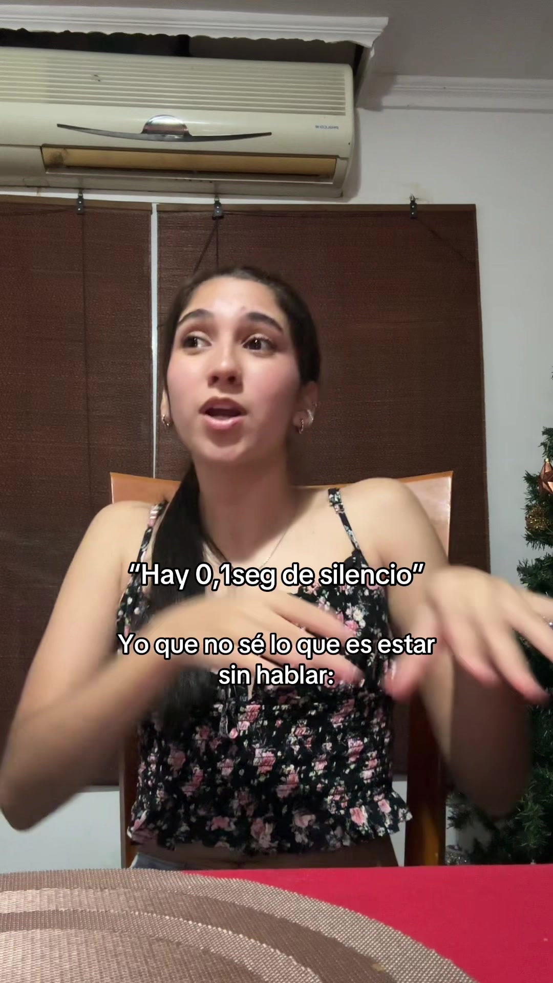 @marisabela