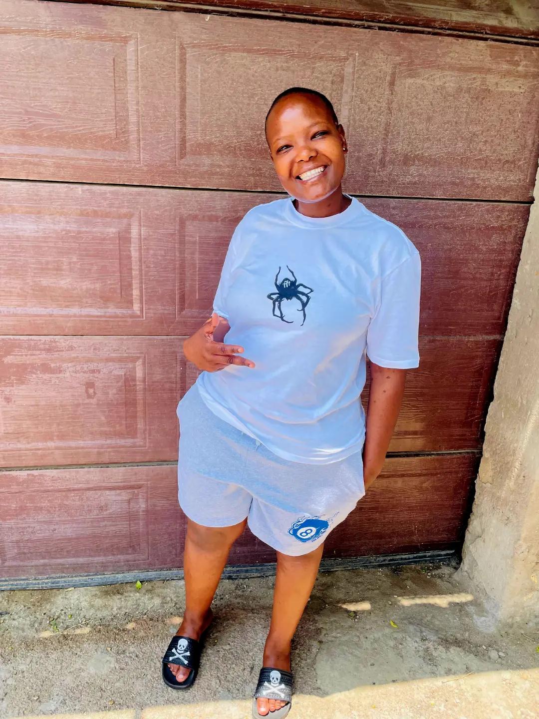 @Nkazimulo Mavuso🏳️&zwj;🌈🏳️&zwj;🌈