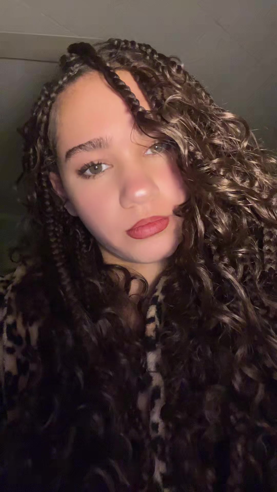 @iloveemyeyebrows