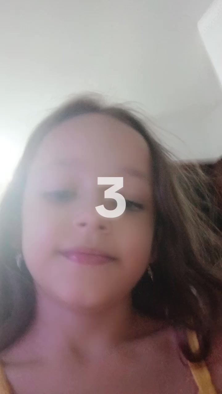 @Liih🩷