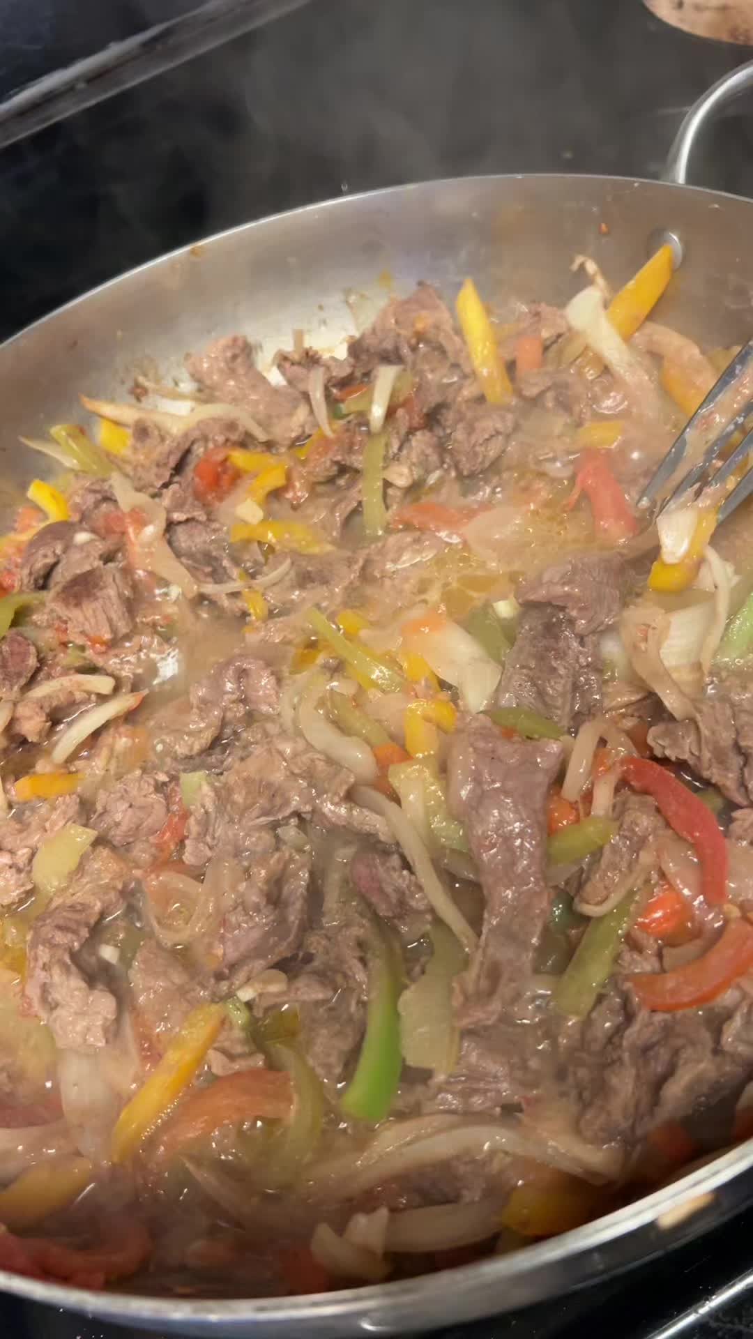 @lagordita_503🇸🇻