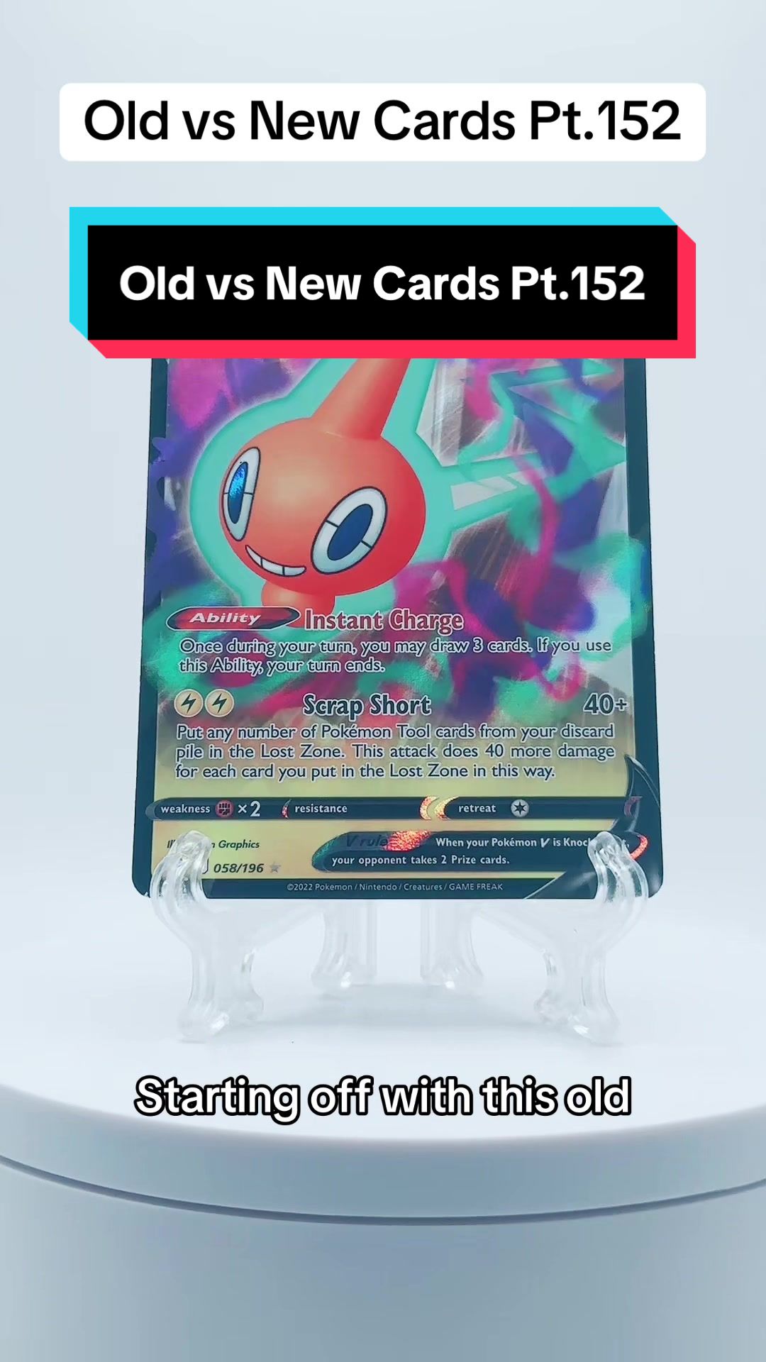 @TCN_Collectibles