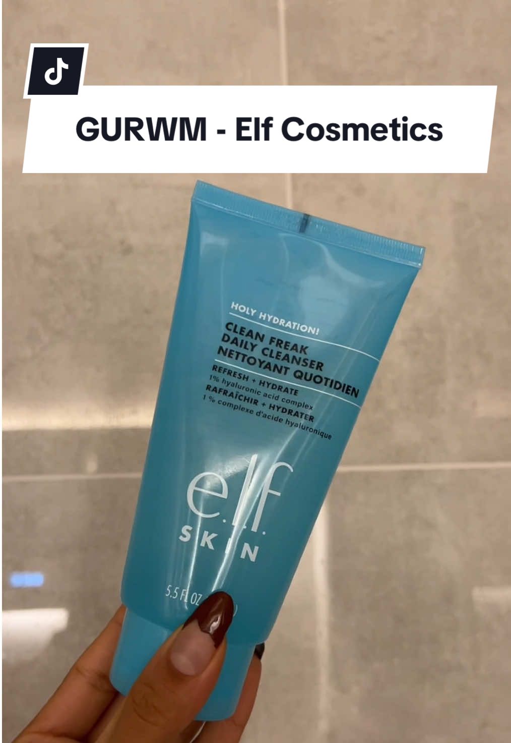 @Tigma | Skincare & UGC 🎀