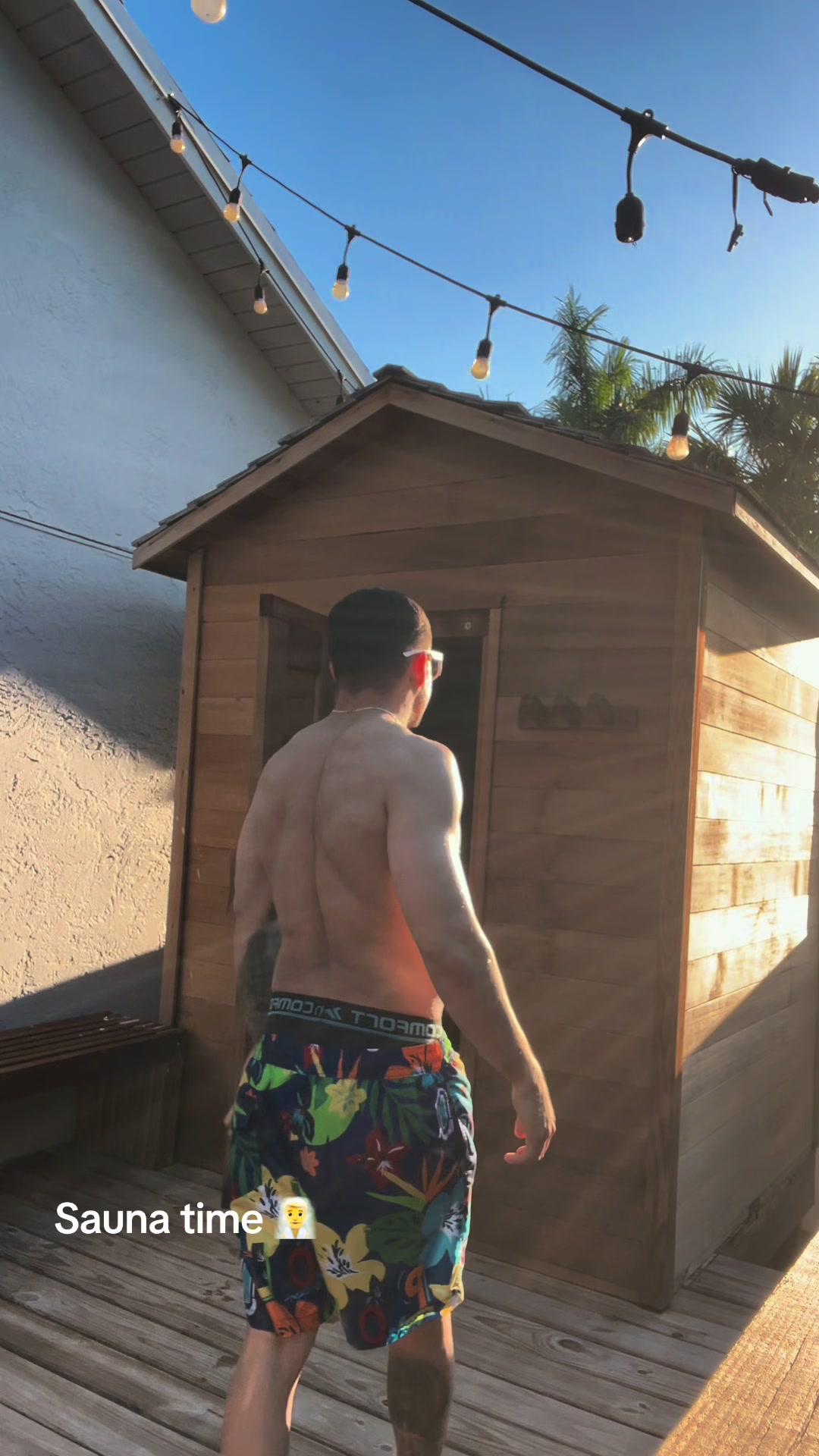 @JoseGB