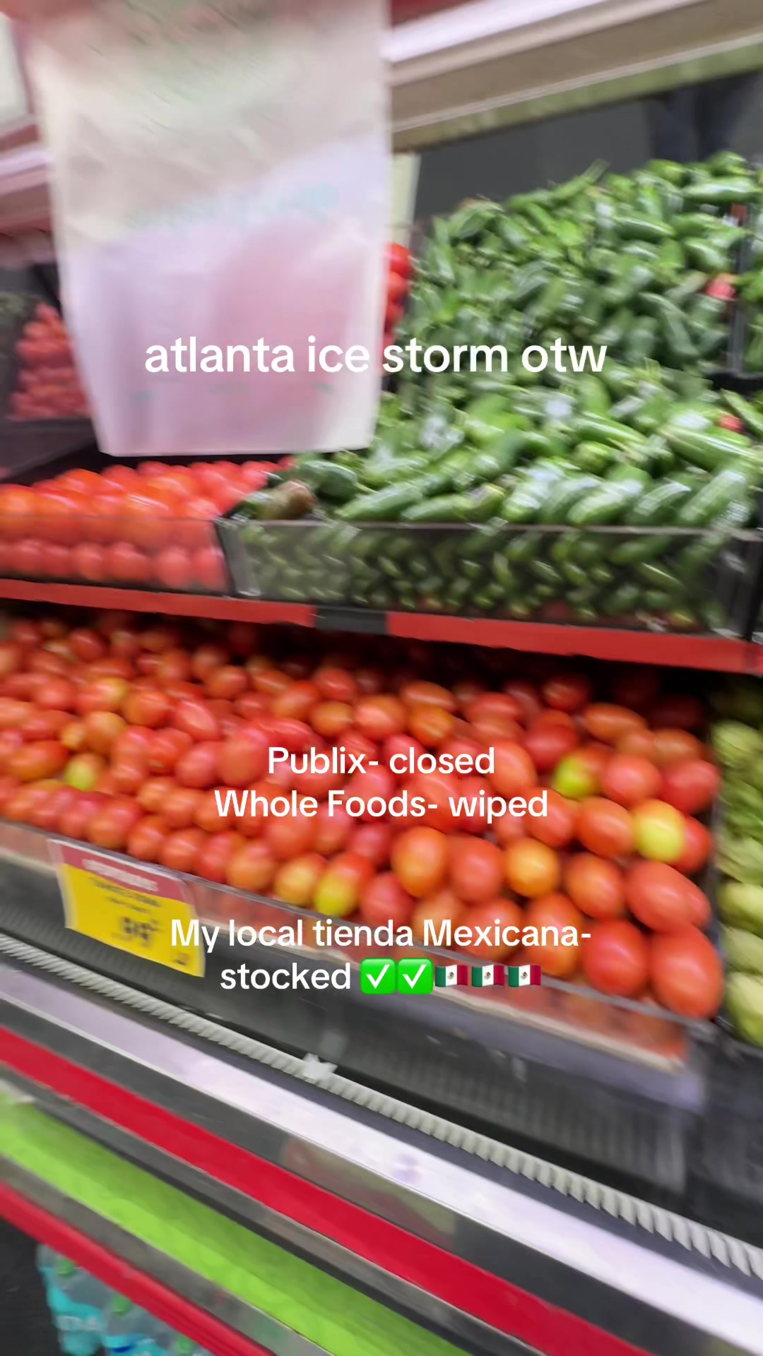 @Karina