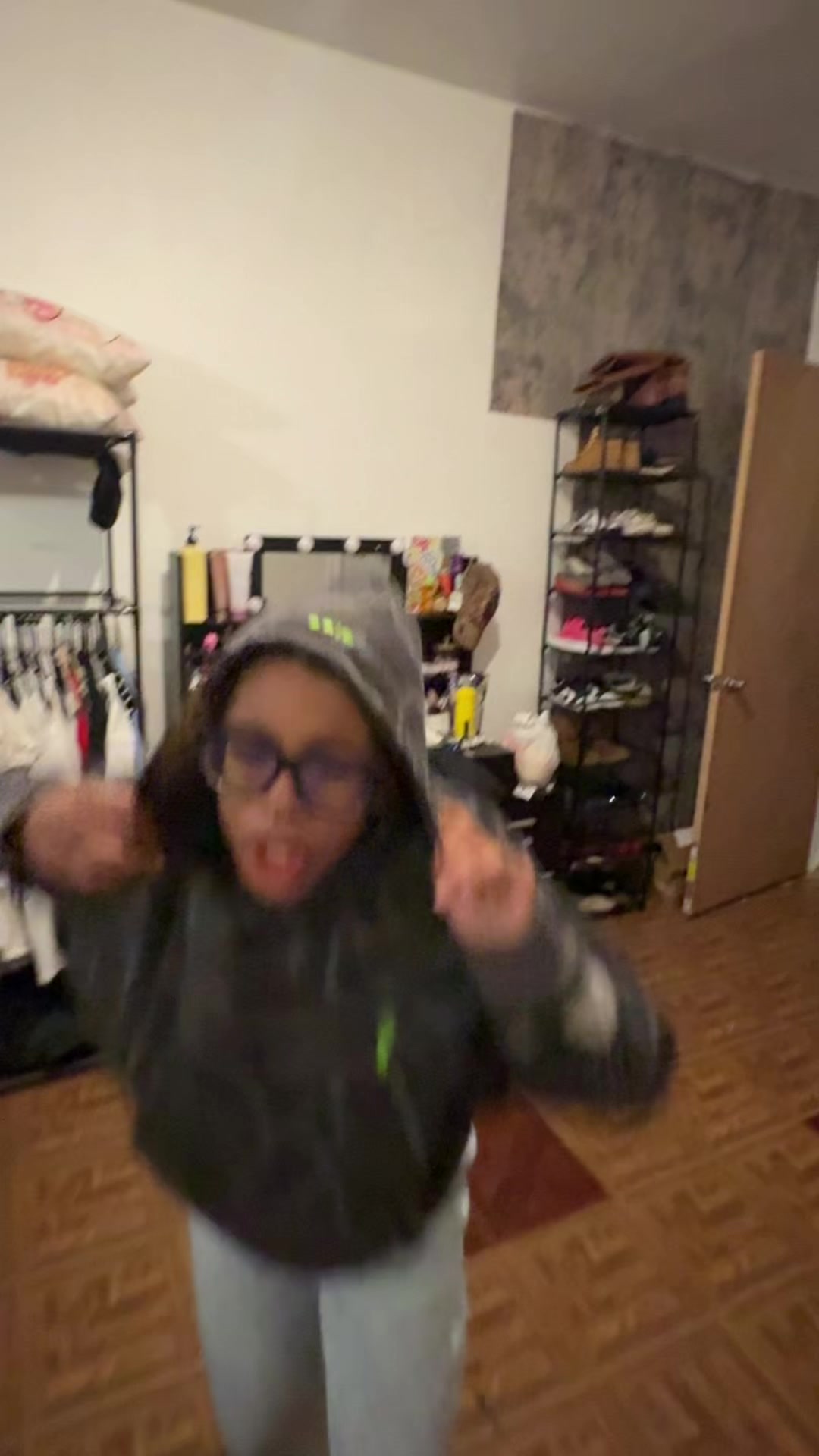 @unicornrainbow849