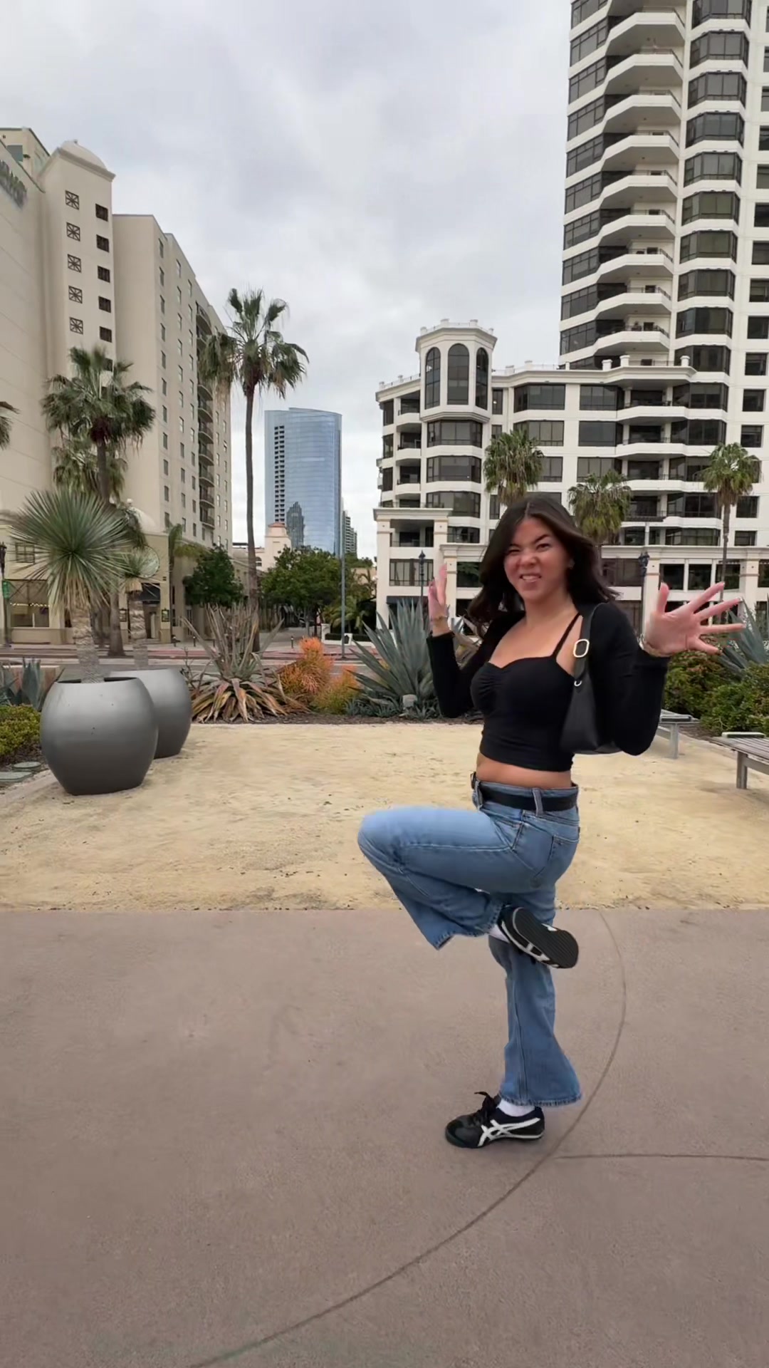 @annikakellr2