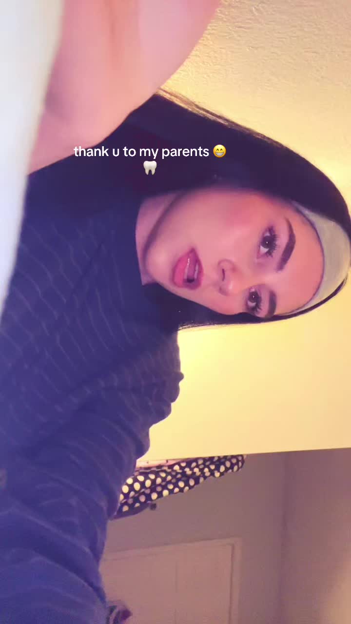 @tj