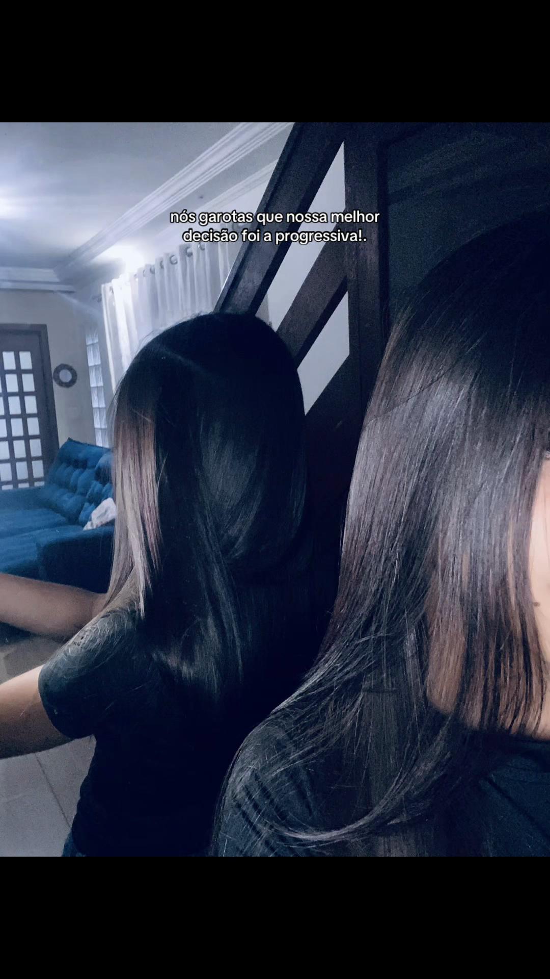 @secrestss_